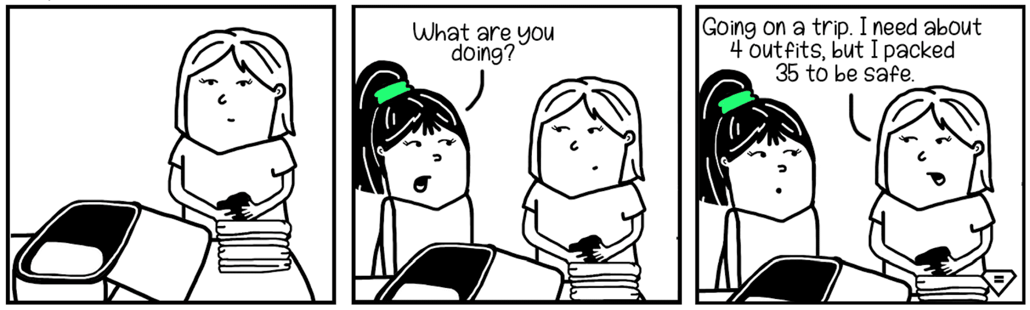 Equalman-Comic-Travel
