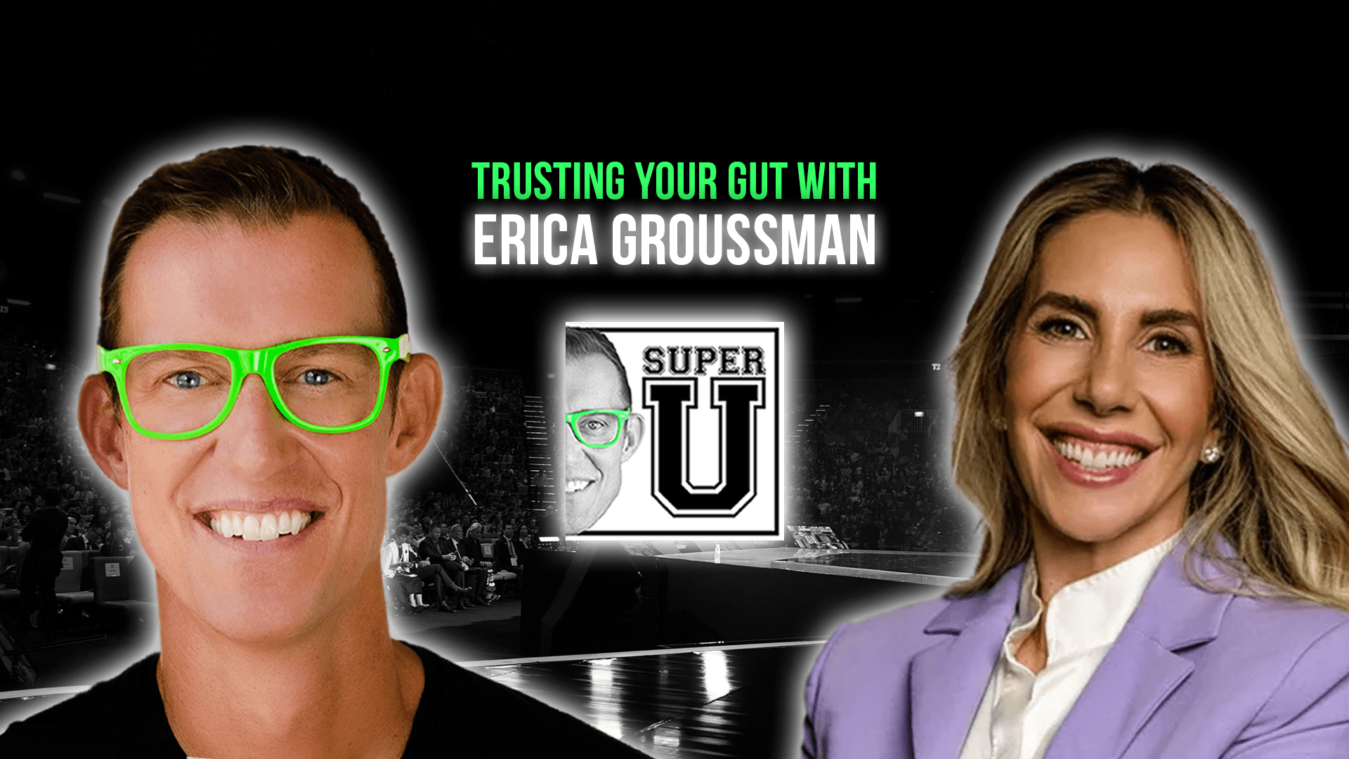 Super-U-Podcast-Erica-Groussman