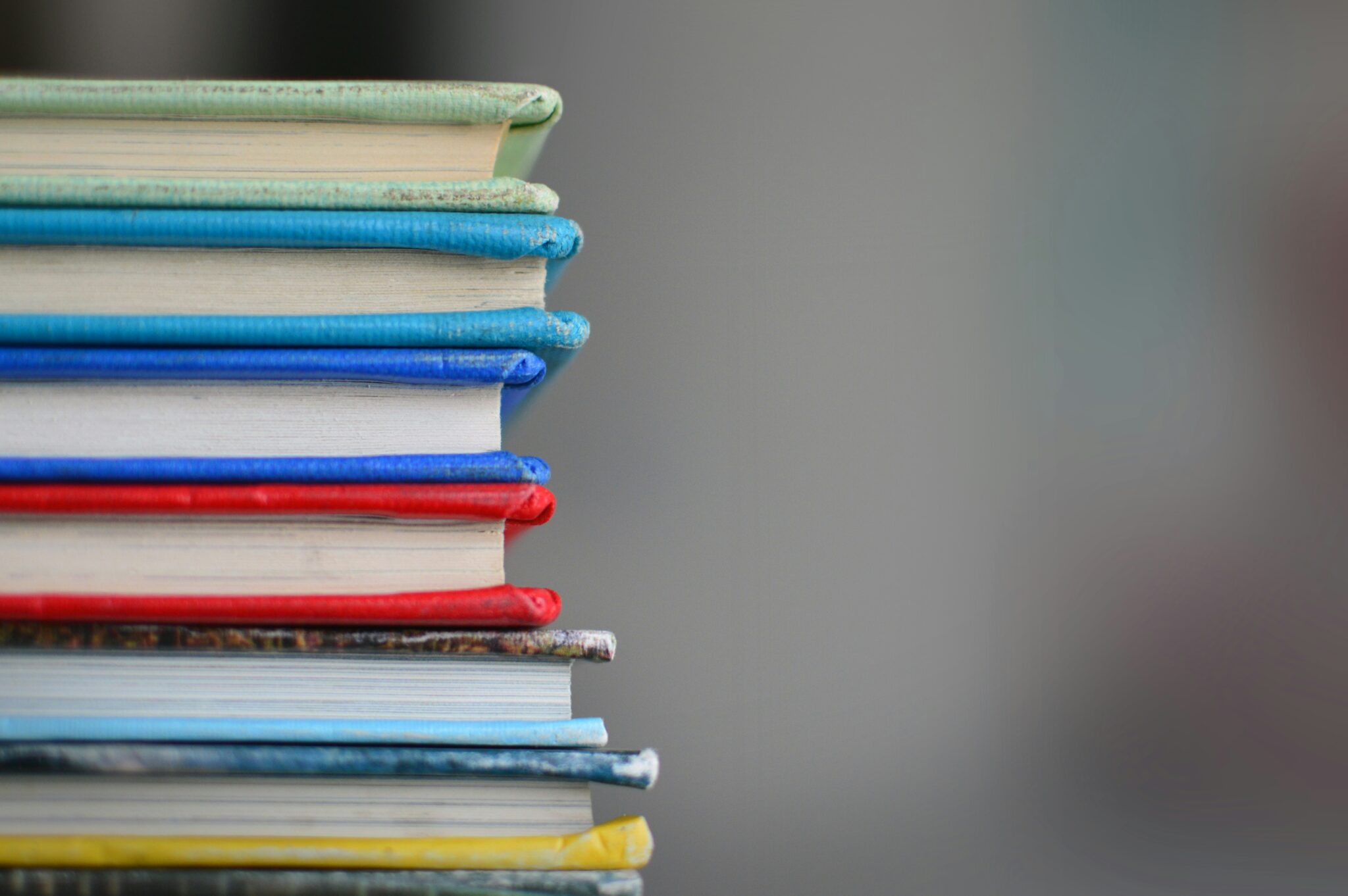 The Back-To-School Focus Survival Kit