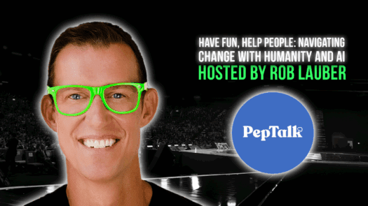 super-u-podcast-have-fun-help-people-navigating-change-with-humanity-and-ai