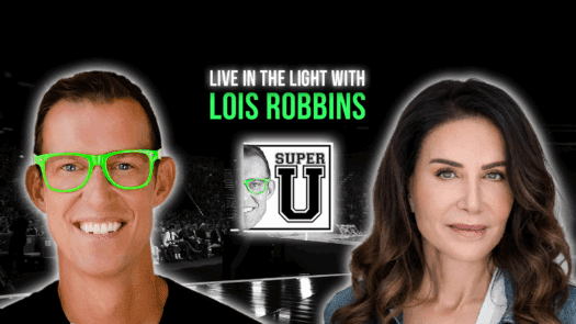 super-u-podcast-lois-robbins