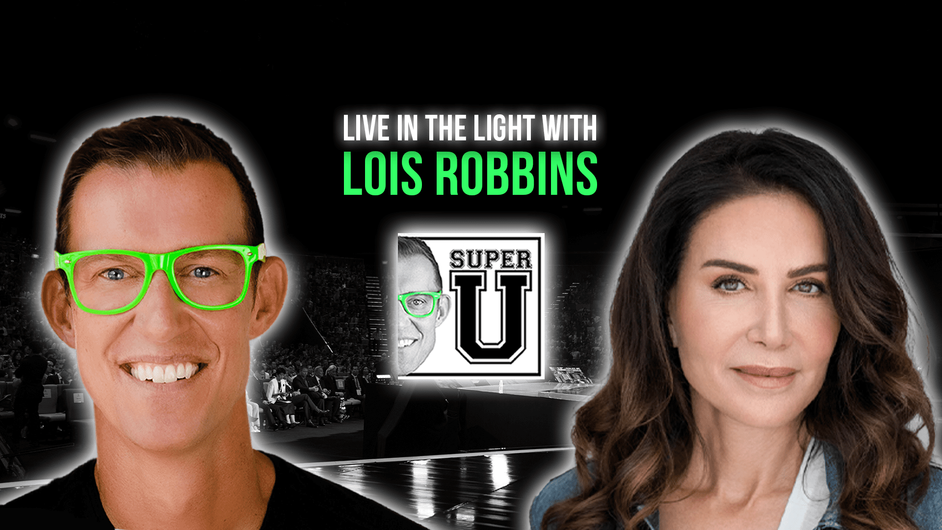 super-u-podcast-lois-robbins