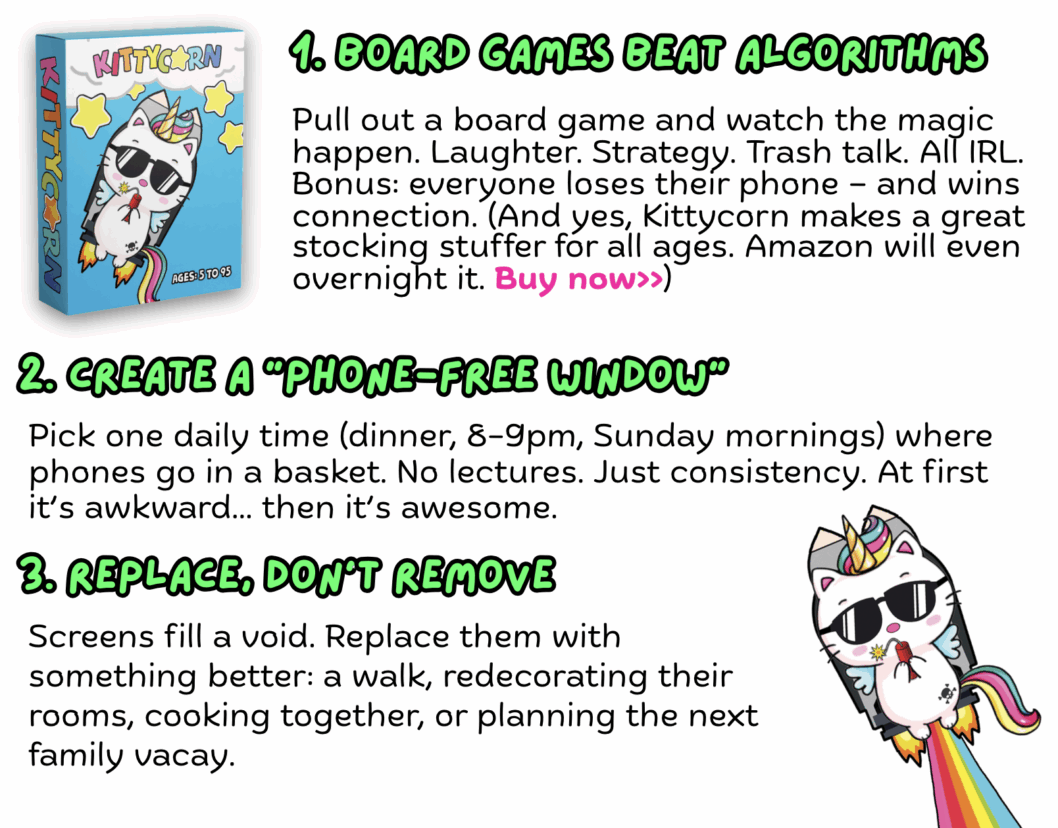 One-Big-Thing-December