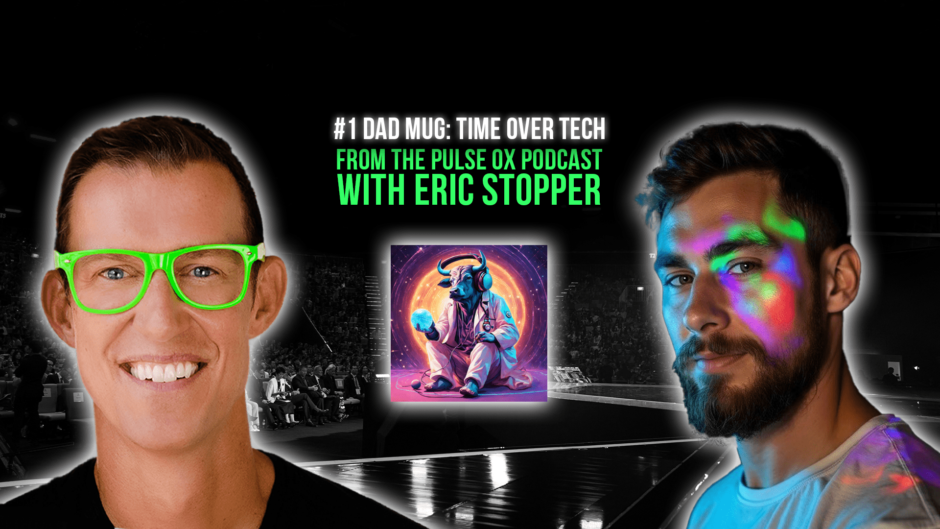 super-u-podcast-1-dad-mug-time-over-tech
