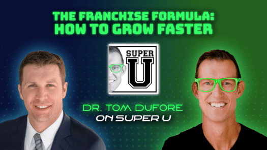 Super-U-Podcast-Dr-Tom-DuFore