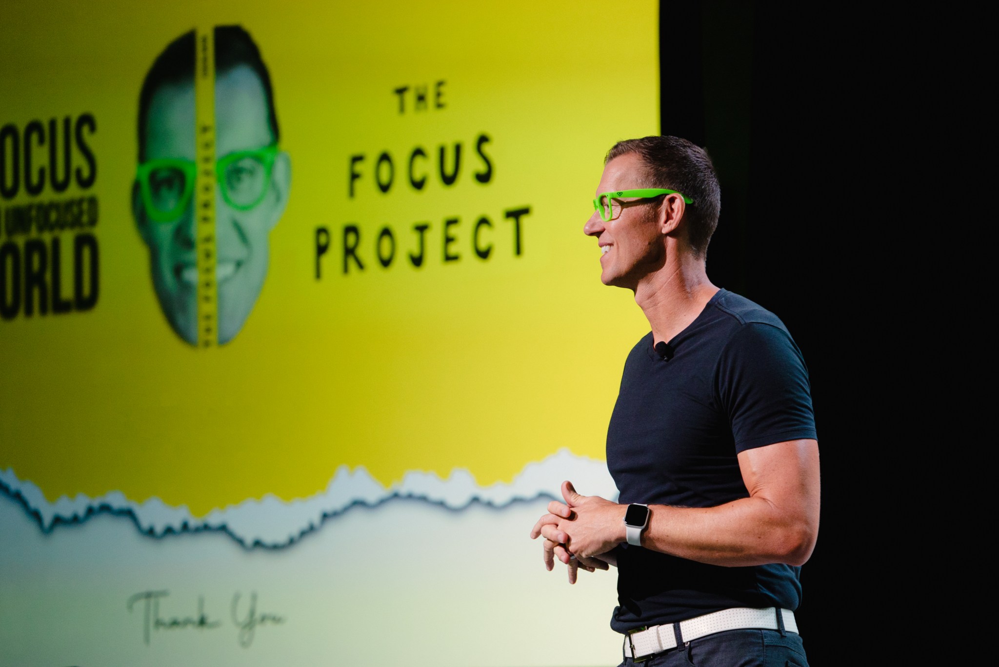 What-Is-Focused-Leadership