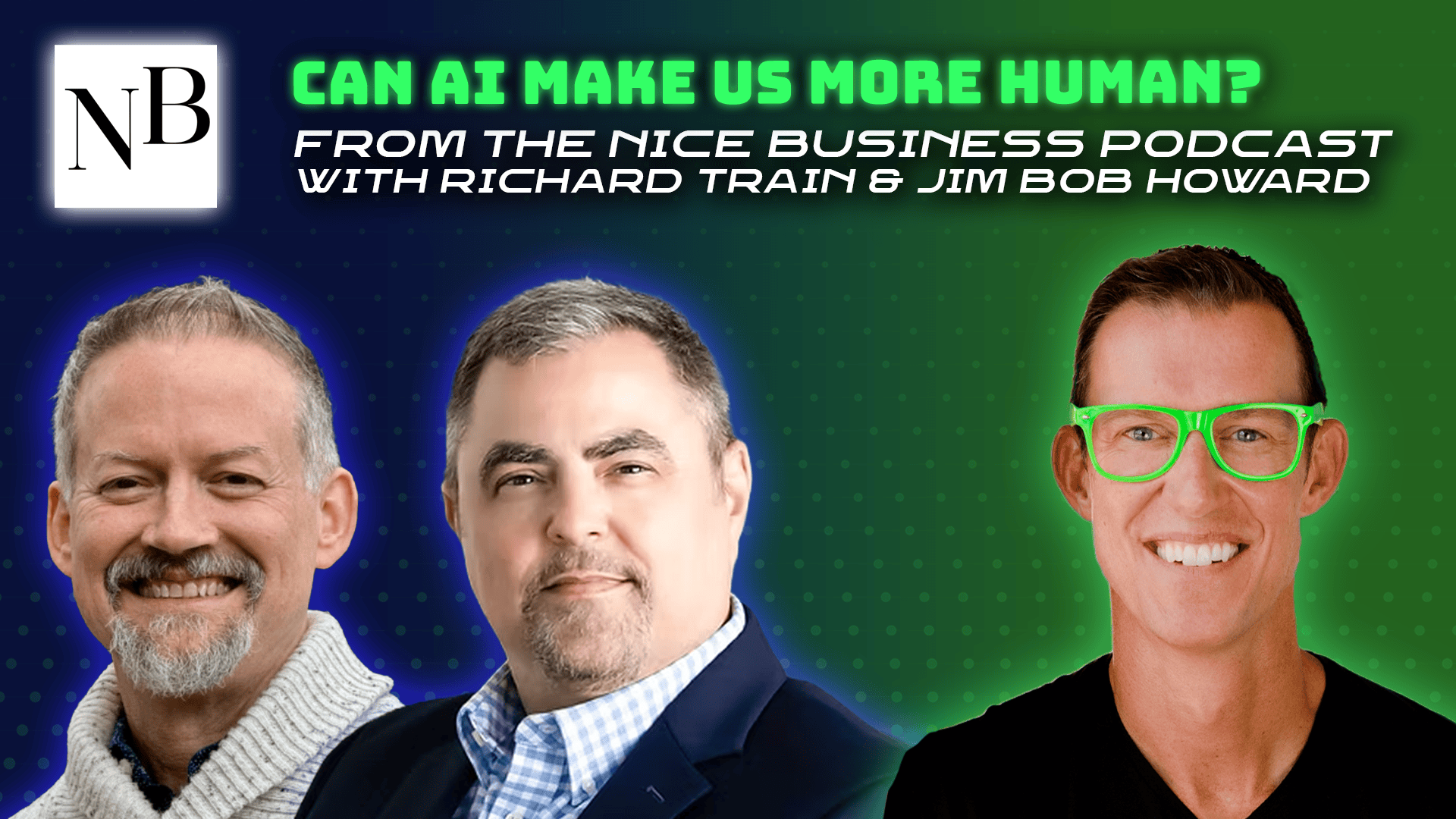 can-ai-make-us-more-human-erik-qualman-on-focus-leadership-ai